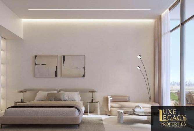 15904219 - صورة العقار 3