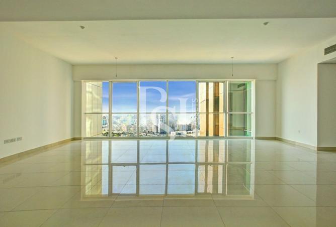 15153010 - Property Image 3