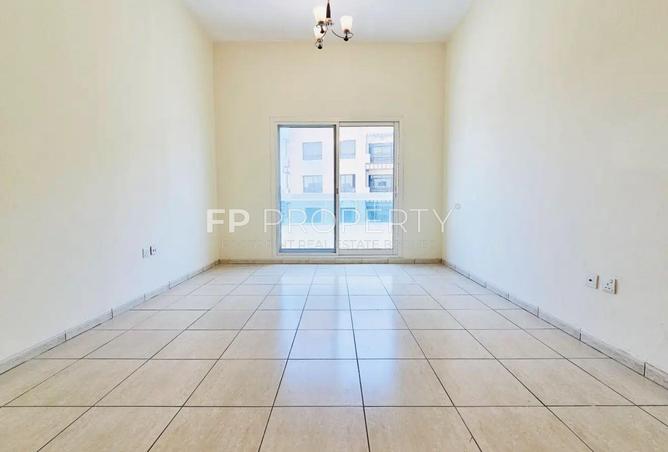 15920093 - Property Image 3