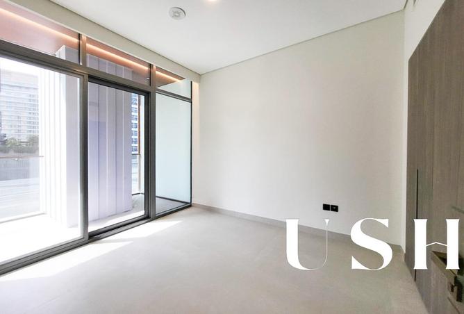 15794715 - صورة العقار 3