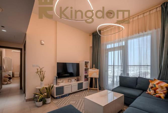 15793905 - صورة العقار 3