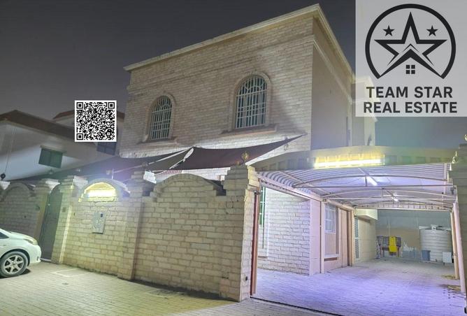 15709097 - الصورة الرئيسية للعقار