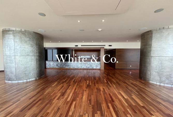 15744942 - Property Image 3