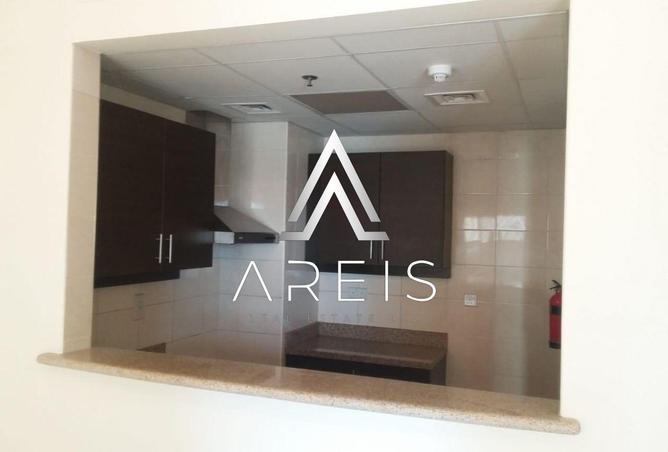 15563496 - صورة العقار 2