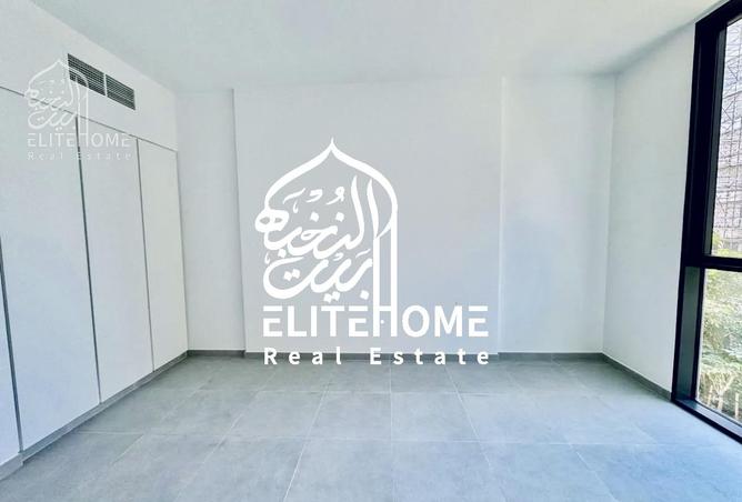 15700796 - صورة العقار 3