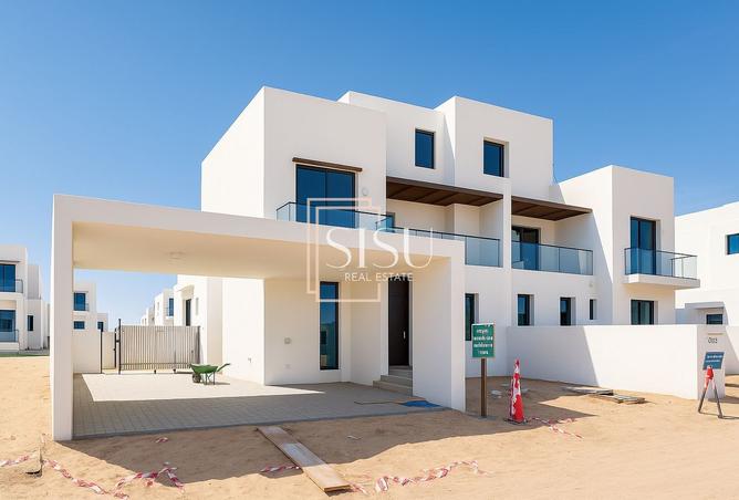 15954007 - الصورة الرئيسية للعقار