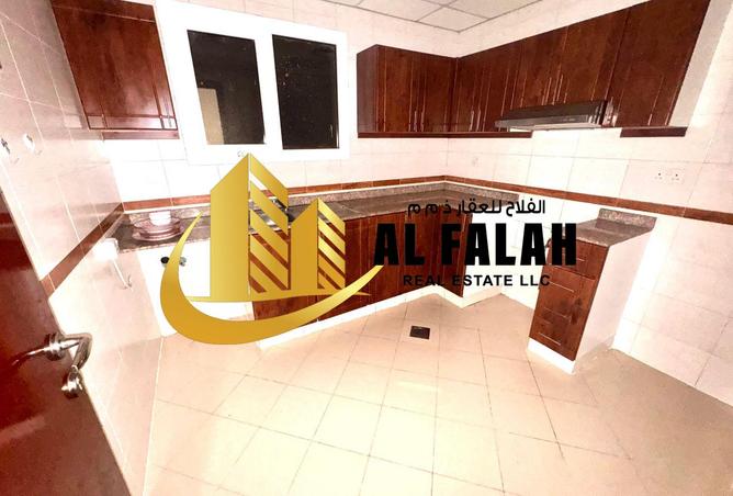 16075540 - صورة العقار 3