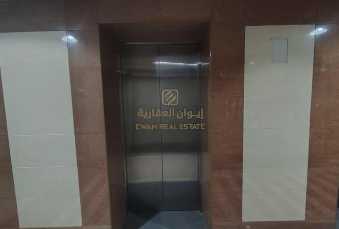 16096245 - صورة العقار 2