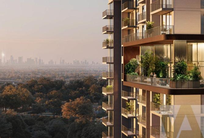 16029556 - صورة العقار 2