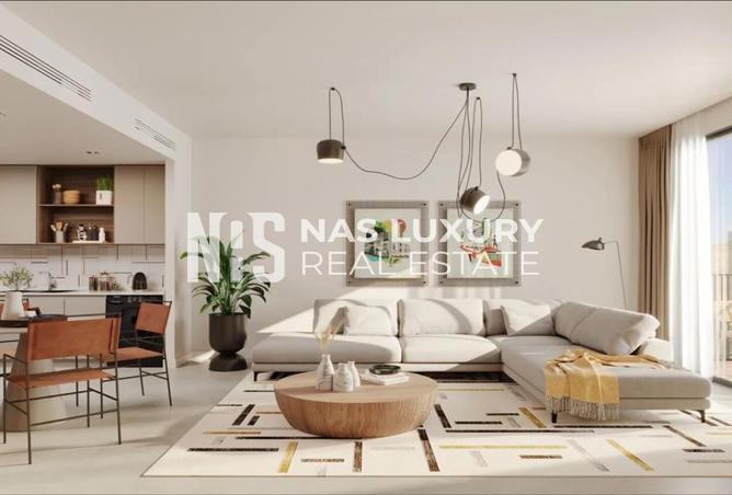 15590237 - Property Image 2