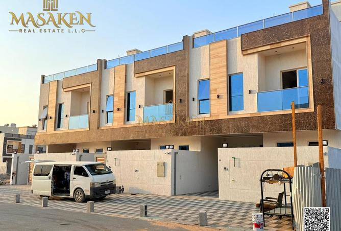 15343176 - الصورة الرئيسية للعقار
