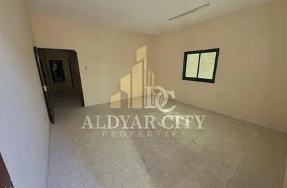Apartment - 1 Bedroom - 1 Bathroom for rent in Al Rawda 2 Villas - Al Rawda 2 - Al Rawda - Ajman
