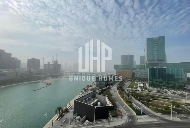 15300330 - Property Main Image