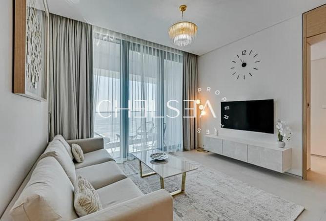 14861577 - Property Image 2