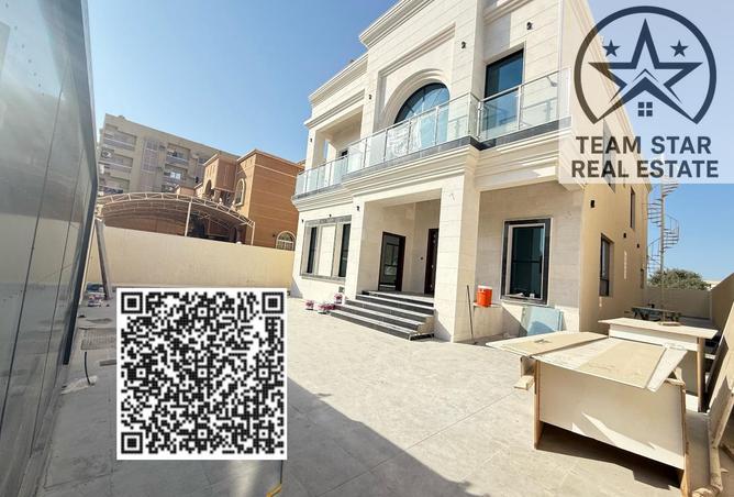 15627633 - Property Main Image