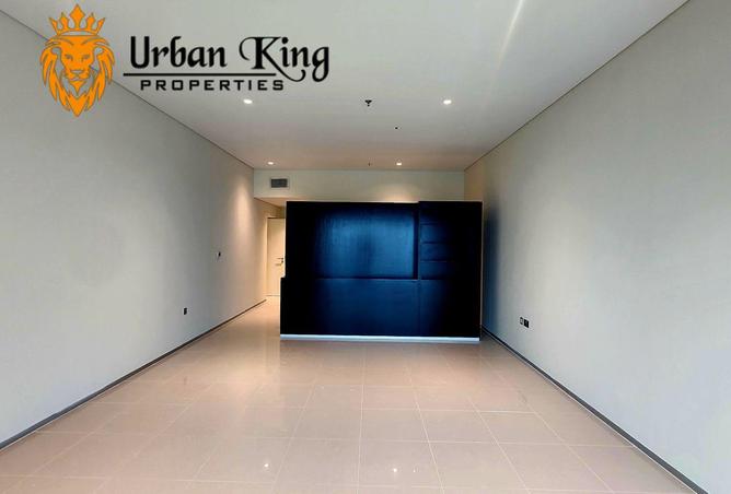 15453546 - Property Image 2