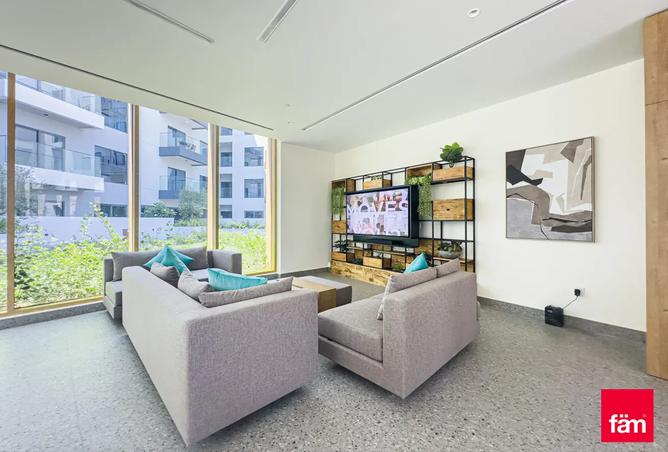 16070304 - Property Main Image