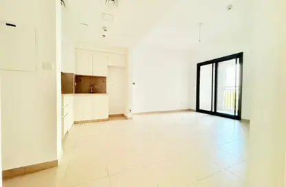 Apartment - 1 Bedroom - 1 Bathroom for rent in SAFI 2A - Town Square - Dubai