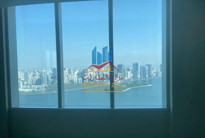 15444967 - Property Image 3