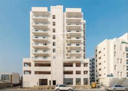 Studio - 1 bathroom for sale in Warsan Village - International City - Dubai