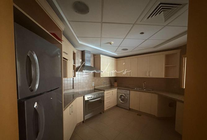14880846 - صورة العقار 3