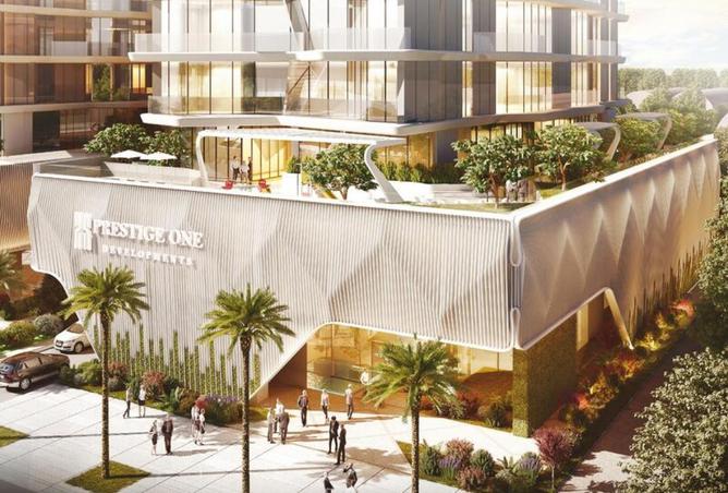 15912110 - صورة العقار 2