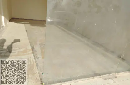 Shop - Studio for rent in Al Nuaimiya - Ajman