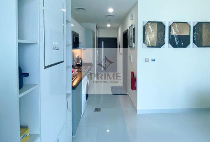 15728459 - صورة العقار 3