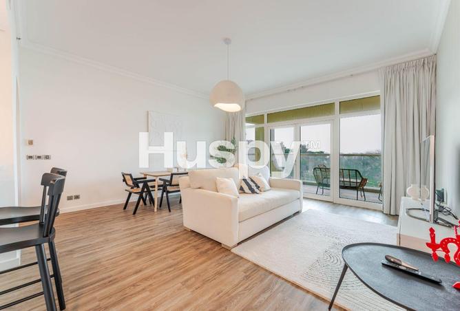 15179399 - صورة العقار 3