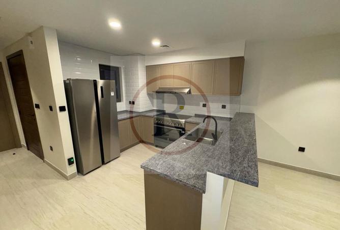 16068344 - صورة العقار 2