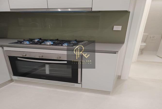 15628830 - Property Image 3