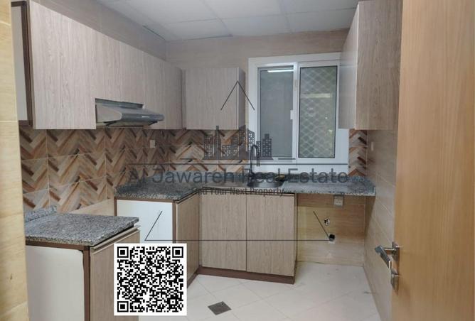 15579567 - Property Image 2