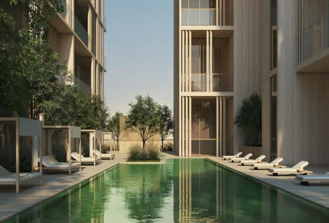 15793630 - صورة العقار 2