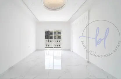 Apartment - Studio - 1 Bathroom for rent in Vincitore Boulevard 6 - Vincitore Boulevard - Arjan - Dubai