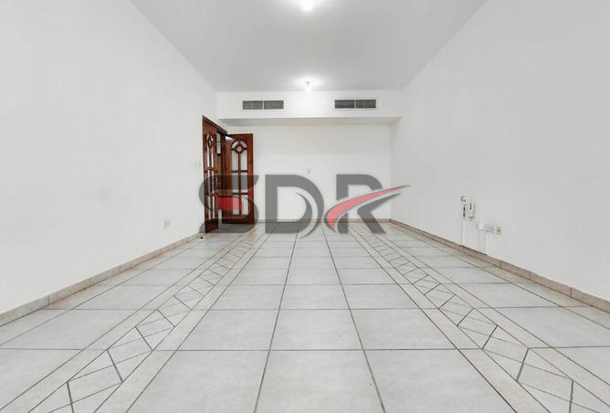 15637517 - صورة العقار 2