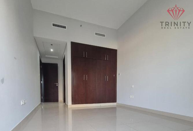 15199325 - Property Image 2