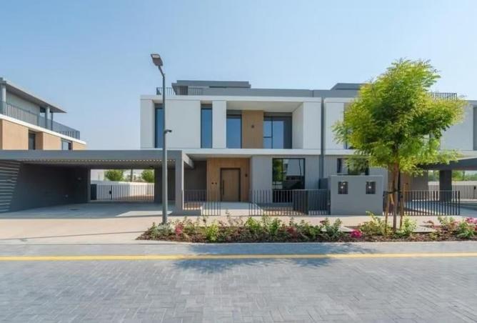 15129539 - Property Image 2