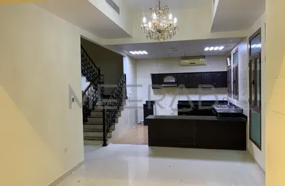 Villa - 3 Bedrooms - 3 Bathrooms for sale in Liwan 16 - Liwan - Dubai Land - Dubai