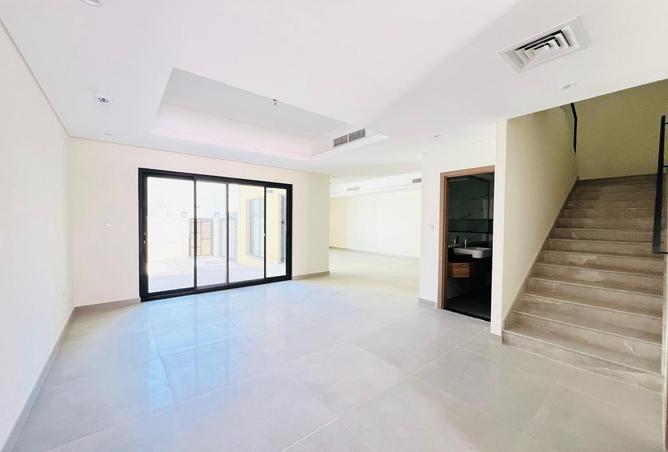 15255782 - Property Image 2