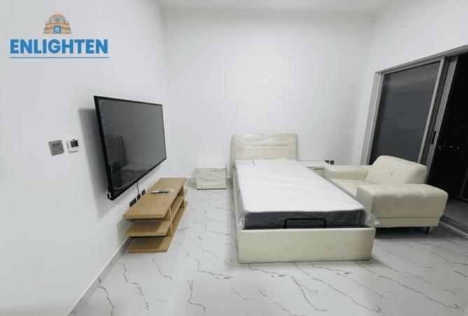 15643353 - Property Main Image