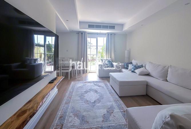 15690123 - صورة العقار 3