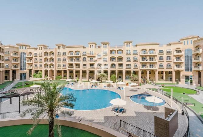 15967481 - الصورة الرئيسية للعقار