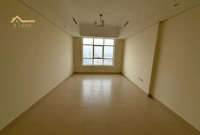 15524964 - Property Image 2