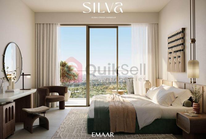 15369962 - Property Main Image