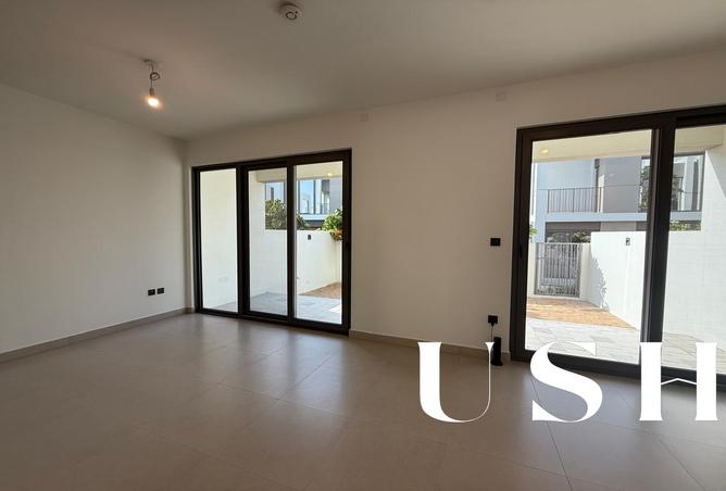 15239013 - Property Image 2