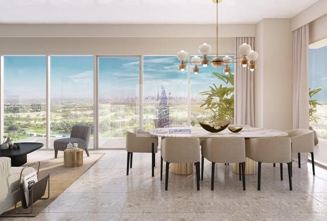 16107888 - صورة العقار 3