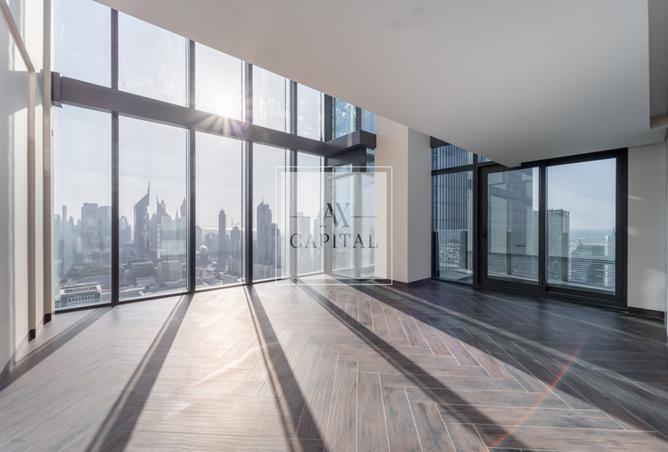 15953526 - صورة العقار 3