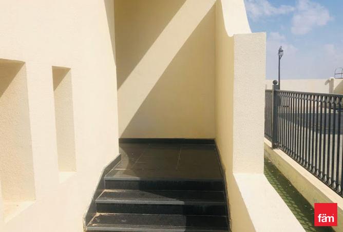 15818662 - صورة العقار 3