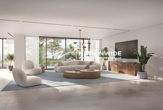 15815263 - Property Image 2