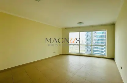 Apartment - 2 Bedrooms - 4 Bathrooms for sale in Jumeirah Bay X1 - JLT Cluster X - Jumeirah Lake Towers - Dubai
